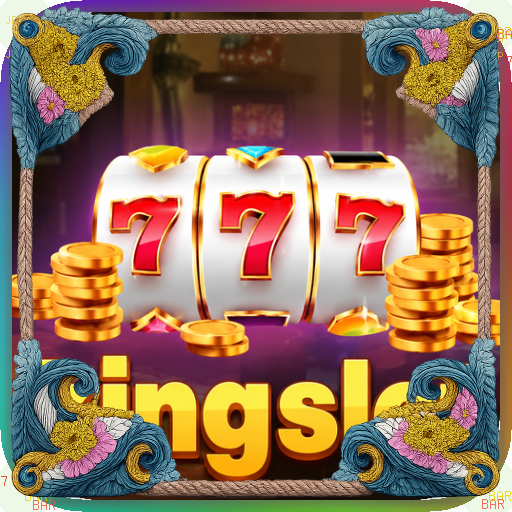 kingslot — galeri pratinjau - APK Resmi