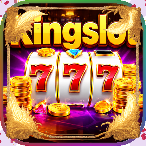 kingslot — galeri pratinjau Resmi APK